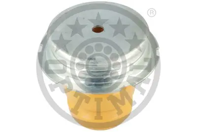 OPTIMAL F8-8448 Lastik Dayanak Süspansiyon Caddy Iıı Box2ka-2kh-2ca-2ch -Caddy Iıı Estate2kb-2kj-2cb-2cj -Caddy Iv B 2K0511153D