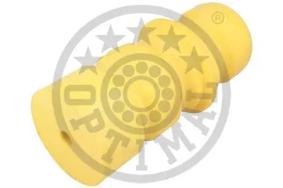 OPTIMAL F8-8453 Lastik Dayanak Süspansiyon Skoda : Felıcıa Mk Iı6u1 -Felıcıa Mk Iı Estate6u5 ; Caddy Mk Iı9u7 6U0512131B