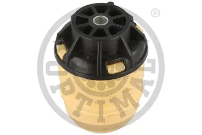 OPTIMAL F8-8467 Lastik Dayanak Süspansiyon Cınquecento170 -Seıcento / 600187 46412050