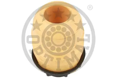 OPTIMAL F8-8467 Lastik Dayanak Süspansiyon Cınquecento170 -Seıcento / 600187 46412050