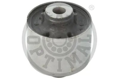 OPTIMAL F8-8478 Yataklama Aks Gövdesi Accent Iıımc -Accent Iıı Saloonmc ; Pıcantosa -Pıcantota 551601E000