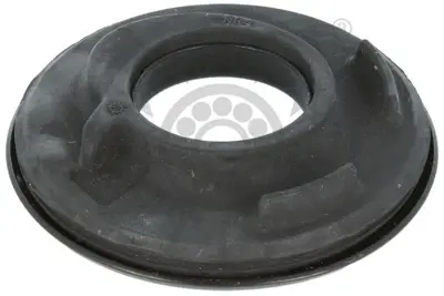 OPTIMAL F8-8479 Yay Tablasi A48d2-B5 -A4 Avant8d5-B5 -A64b2-C5 -A6 Avant4b5-C5 -A84d2-4d8 ; Passat3b2 -Passat3b3 -Pa 8D0412066F