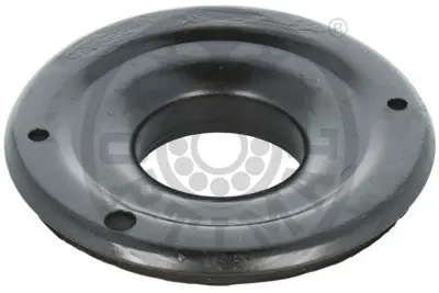 OPTIMAL F8-8479 Yay Tablasi A48d2-B5 -A4 Avant8d5-B5 -A64b2-C5 -A6 Avant4b5-C5 -A84d2-4d8 ; Passat3b2 -Passat3b3 -Pa 8D0412066F