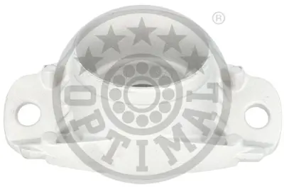 OPTIMAL F8-8480 Amortisör Yayi Destek Yatagi A38v1-8vk -A3 Convertible8v7-8ve -A3 Limousine8vs-8vm -A3 Sportback8va- 5Q0513353J