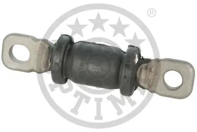 OPTIMAL F8-8500 Yataklama Bugi Kolu Sparkm400 ; Karlc16 ; Vıvac16 352557 95368368