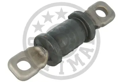 OPTIMAL F8-8500 Yataklama Bugi Kolu Sparkm400 ; Karlc16 ; Vıvac16 352557 95368368