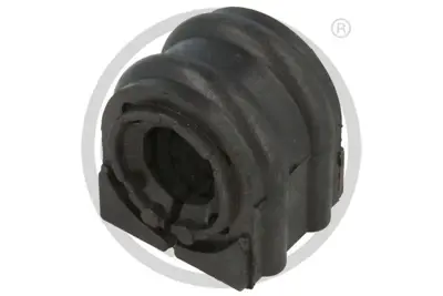 OPTIMAL F8-8502 Yataklama Stabilizatör Sparkm400 ; Karlc16 ; Vıvac16 350244 94532670