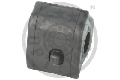 OPTIMAL F8-8504 Yataklama Stabilizatör Aurıs E15 -Aurıs E18 -Aurıs Estate E18 -Corolla Saloon E15 -Corolla Saloo 4881512410