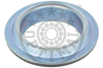 OPTIMAL F8-8508 Yay Yuvasi C2jm -C2 Enterprısejg -C3 Ifc -Fn -C3 Plurielhb 503174