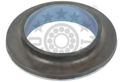 OPTIMAL F8-8508 Yay Yuvasi C2jm -C2 Enterprısejg -C3 Ifc -Fn -C3 Plurielhb 503174