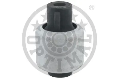 OPTIMAL F8-8515 Yataklama Bugi Kolu 1e81 -1e87 -1 Convertiblee88 -1 Coupee82 -3e90 -3 Convertiblee93 -3 Coupee92 -3 31126765597
