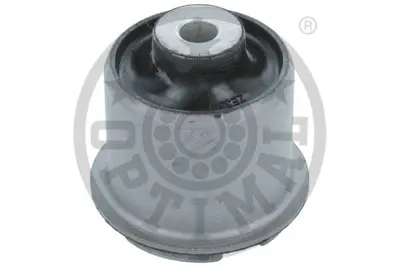 OPTIMAL F8-8526 Yataklama Bugi Kolu Tesla : Model S5yjs 600893000A