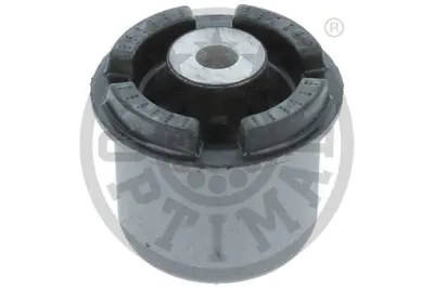 OPTIMAL F8-8526 Yataklama Bugi Kolu Tesla : Model S5yjs 600893000A