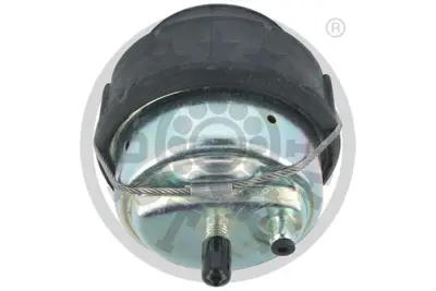 OPTIMAL F8-8527 Ön Motor Takozu Volvo S80 2.4d 2.4d5 2.5tdi 01-06 V70 2.4d 2.4d5 2.5tdi 01-07 30680751