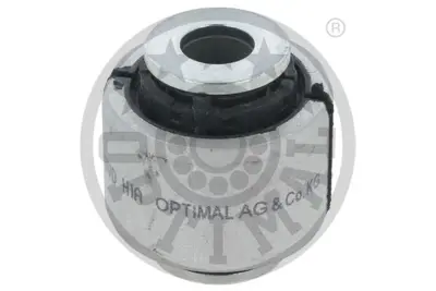 OPTIMAL F8-8529 Yataklama Bugi Kolu Mercedes-Benz : C-Classw205 -C-Class Convertiblea205 -C-Class Coupec205 -C-Class A2053330214