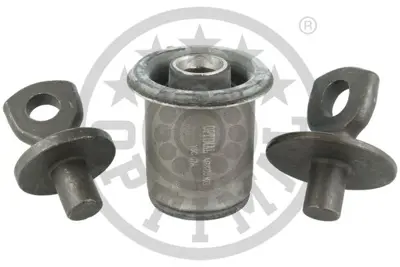 OPTIMAL F8-8534 Yataklama Bugi Kolu Astra Kb16 -Astra K Box Body / Hatchback-Astra K Saloon-Astra K Sports Tourerb16 39089345