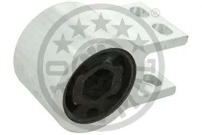 OPTIMAL F8-8535 Yataklama Bugi Kolu Astra Kb16 -Astra K Box Body / Hatchback-Astra K Saloon-Astra K Sports Tourerb16 39089345