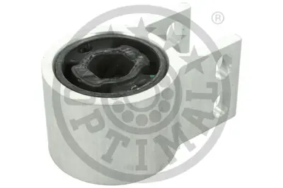 OPTIMAL F8-8535 Yataklama Bugi Kolu Astra Kb16 -Astra K Box Body / Hatchback-Astra K Saloon-Astra K Sports Tourerb16 39089345