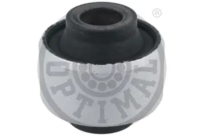 OPTIMAL F8-8538 Yataklama Bugi Kolu Espace Vjr -Talısmanl2m -Talısman Grandtourkp 545605275R