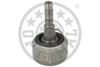 OPTIMAL F8-8539 Yataklama Bugi Kolu Espace Vjr -Talısmanl2m 551218882R