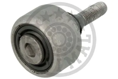 OPTIMAL F8-8539 Yataklama Bugi Kolu Espace Vjr -Talısmanl2m 551218882R