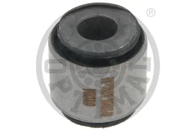 OPTIMAL F8-8540 Yataklama Bugi Kolu Espace Vjr -Talısmanl2m 551218882R