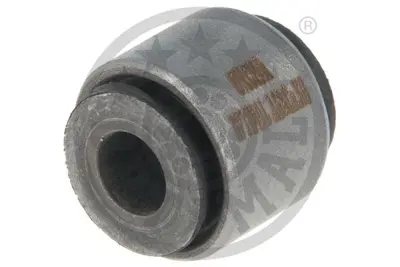 OPTIMAL F8-8540 Yataklama Bugi Kolu Espace Vjr -Talısmanl2m 551218882R