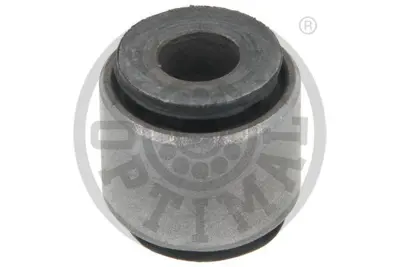 OPTIMAL F8-8540 Yataklama Bugi Kolu Espace Vjr -Talısmanl2m 551218882R