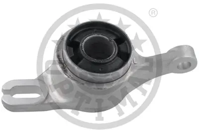 OPTIMAL F9-0002 Yataklama Bugi Kolu Dodge : Durangowd ; Grand Cherokee Ivwk-Wk2 68022601AD