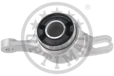 OPTIMAL F9-0003 Yataklama Bugi Kolu Dodge : Durangowd ; Grand Cherokee Ivwk-Wk2 68022600AD