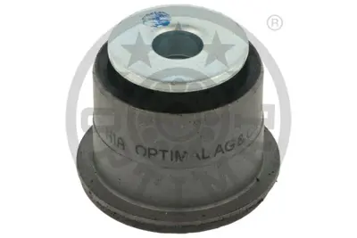 OPTIMAL F9-0004 Yataklama Bugi Kolu Dodge : Durangowd ; Grand Cherokee Ivwk-Wk2 68282329AA