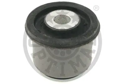 OPTIMAL F9-0004 Yataklama Bugi Kolu Dodge : Durangowd ; Grand Cherokee Ivwk-Wk2 68282329AA
