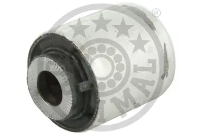 OPTIMAL F9-0007 Yataklama Bugi Kolu Berlıngoer -Ec -Berlıngo Boxk9 -C4 Grand Picasso Iı-C4 Picasso Iı-C5 Aırcross; 3646272 9807914280