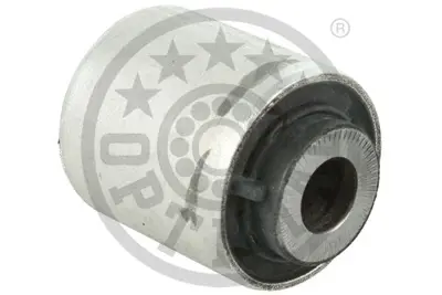 OPTIMAL F9-0007 Yataklama Bugi Kolu Berlıngoer -Ec -Berlıngo Boxk9 -C4 Grand Picasso Iı-C4 Picasso Iı-C5 Aırcross; 3646272 9807914280