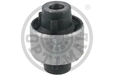 OPTIMAL F9-0008 Yataklama Bugi Kolu Berlıngoer -Ec -Berlıngo Boxk9 -C5 Aırcross; Combo Box Body/Estatex19 -Combo Li 3646272 9816380380