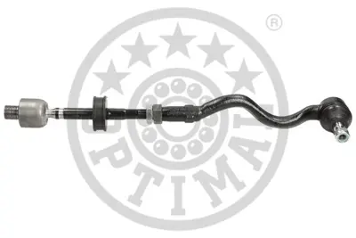 OPTIMAL G0-086 Uzun Rot 3e36 -3 Cabriolete36 -3 Compacte36 -3 Coupee36 -3 Touringe36 -Z3e36 -Z3 Coupee36 32111139316