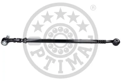 OPTIMAL G0-508 Uzun Rot 1004a-C4 -100 Avant4a-C4 -A64a-C4 -A6 Avant4a-C4 4A0419801A