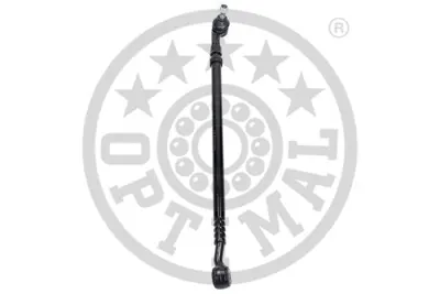 OPTIMAL G0-508 Uzun Rot 1004a-C4 -100 Avant4a-C4 -A64a-C4 -A6 Avant4a-C4 4A0419801A