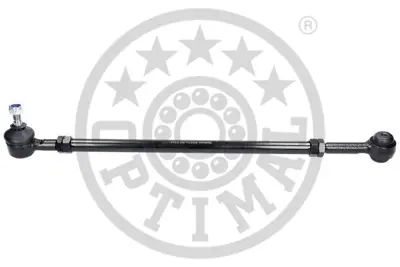 OPTIMAL G0-527 Uzun Rot Derby86c-80 -Polo86 -Polo86c-80 -Polo Classıc86c-80 -Polo Coupe86c-80 871419802