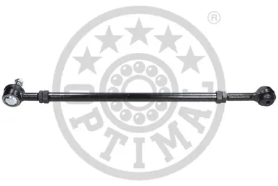 OPTIMAL G0-527 Uzun Rot Derby86c-80 -Polo86 -Polo86c-80 -Polo Classıc86c-80 -Polo Coupe86c-80 871419802