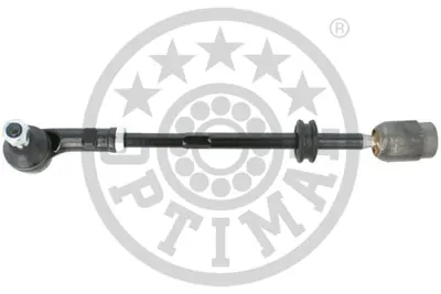 OPTIMAL G0-529 Uzun Rot Arosa6h Polo6n1 -Polo6n2 -Polo Kasten6nf 6N0419804