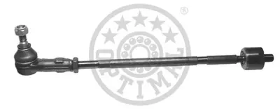 OPTIMAL G0-530 Uzun Rot Arosa6h Polo6n1 6N0422803A