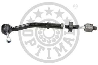 OPTIMAL G0-546 Uzun Rot 5e39 -5 Touringe39 32111094673