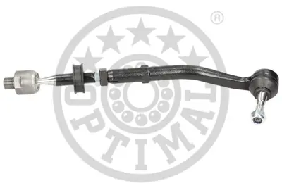 OPTIMAL G0-547 Uzun Rot 5e39 -5 Touringe39 32111094674