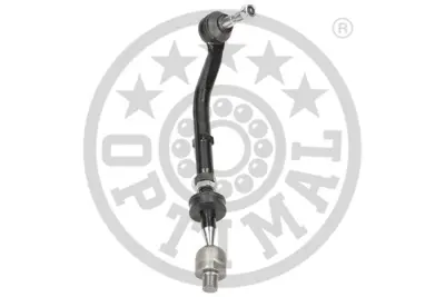 OPTIMAL G0-547 Uzun Rot 5e39 -5 Touringe39 32111094674