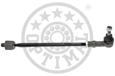 OPTIMAL G0-553 Uzun Rot A38l1 Octavıa1u2 Golf Iv1j1 -New Beetle9c1-1c1 1J0422804A