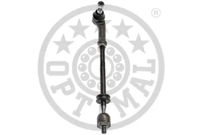 OPTIMAL G0-558 Uzun Rot Transporter T4 Bus70xb-70xc-7db-7dw-7dk -Transporter T4 Kasten70xa -Transporter T4 Pritsche 702419803C