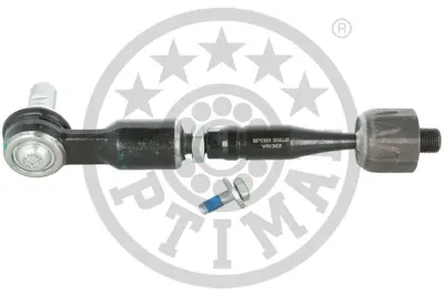 OPTIMAL G0-566 Uzun Rot A48d2-B5 -A48e2-B6 -A4 Avant8d5-B5 -A64b2-C5 -A6 Avant4b5-C5 -A84d2-4d8 Superb3u4 Passat3 4D0419801L