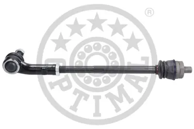 OPTIMAL G0-600 Uzun Rot Transporter T4 Bus70xb-70xc-7db-7dw-7dk -Transporter T4 Kasten70xa -Transporter T4 Pritsche 701419803C