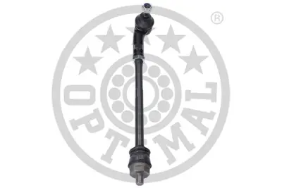OPTIMAL G0-601 Uzun Rot Transporter T4 Bus70xb-70xc-7db-7dw-7dk -Transporter T4 Kasten70xa -Transporter T4 Pritsche 701419804C